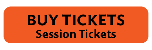Buy Session Tickets