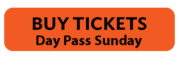 Buy Day Ticket Sunday