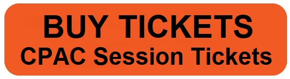 Buy Tickets CPAC Session Tickets