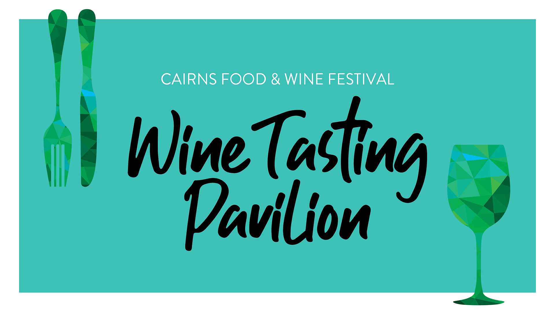 Cairns Food and Wine Festival 2022 Ticketlink
