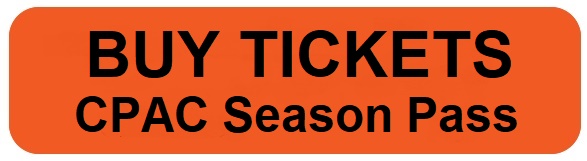 Buy Tickets Season Pass