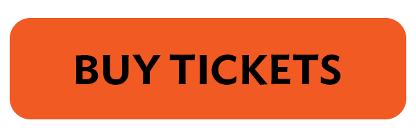 Buy Tickets General Admission