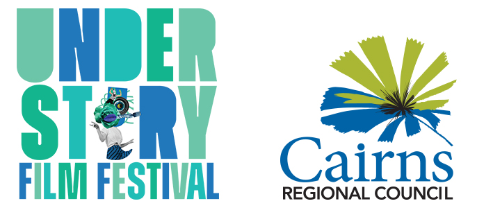 Understory Film Festival + CRC